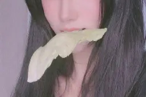 国产大人和孩BD MBA智库