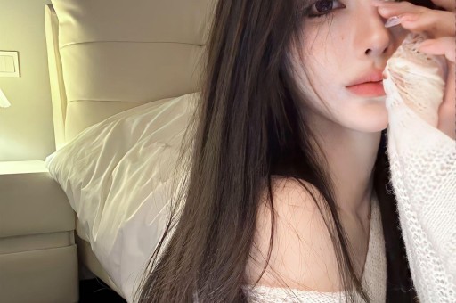 叶珂打破沉默！生女后分手内幕曝光黄晓明感情生活被深扒