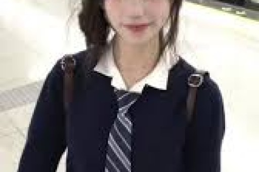 9900万粉丝主播“太原老葛”被罚560万元入选整治“内卷式”竞争十大重大案件10年来多次遭封禁又复出关联公司上月已改名