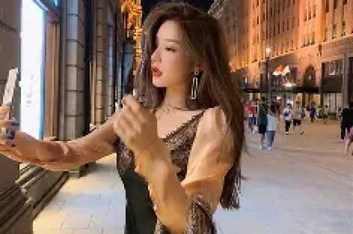 网红自诩“得道高人”骗财“细胞共振仪”被包装成“神器”……伪科普十大案例曝光