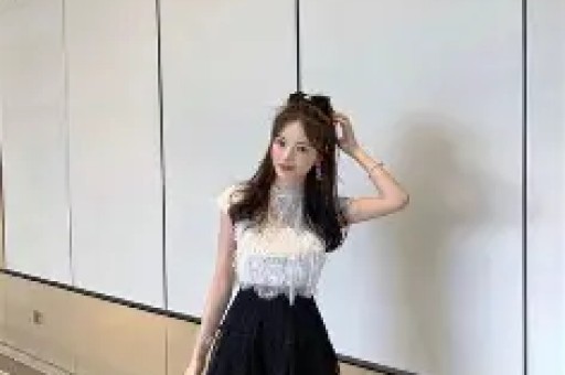 自媒体人避坑指南：这10条红线踩不得很多人已经中招