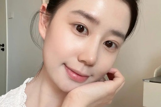 柳州地震捐款名单曝光! 年入千万明星集体沉默 韩红的话有人信了