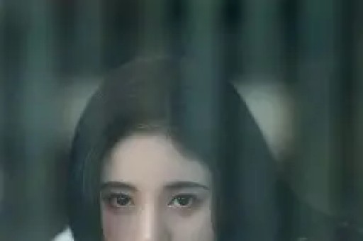 网红圈又塌房！韩汶栩用假人设割韭菜背后真相让人愤怒