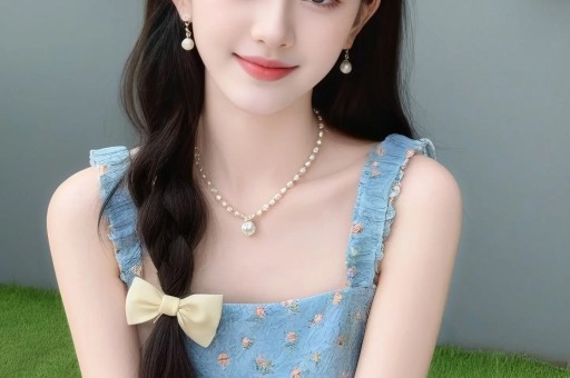 娱乐圈八卦：W女星婚内被出轨李现吴磊等明星趣事大揭秘
