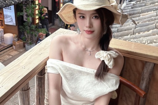 汤姆·哈迪片场耍大牌被开除：傲慢态度再惹争议！