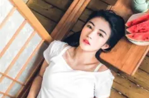 假农技专家“割韭菜”：虚假人设、违规带货坑农骗局正上演