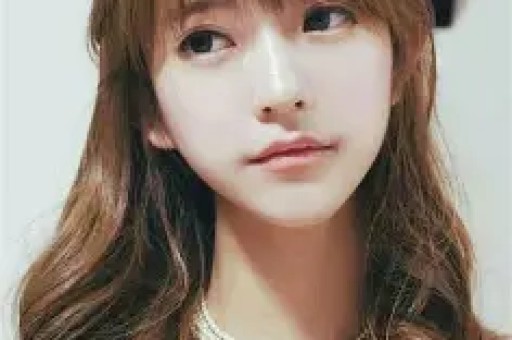 娱乐圈又有新孩子？曝千万粉丝男明星隐婚生子婚内出轨女演员