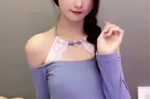 一亿辆之后上汽不再只讲“卖车”的故事