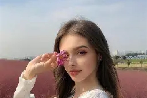 “我是公众人物你完了”大牌耍到官方头上！这4位艺人胆大妄为