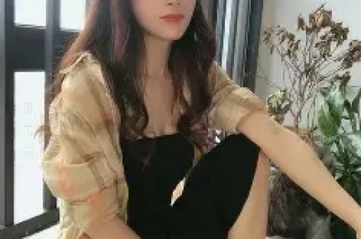 玩过14位男星！人前玉女人后47岁至今未婚无人敢娶