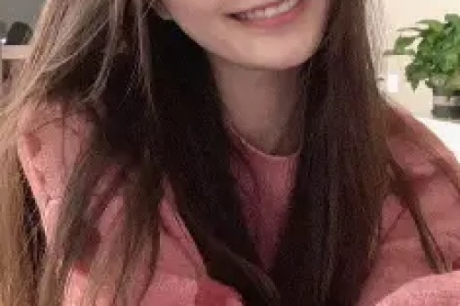 董路就是中国足球界的任正非！看懂这三点就懂他的伟大