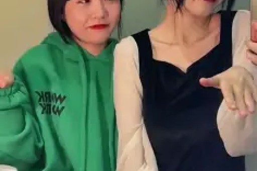 虚假营销