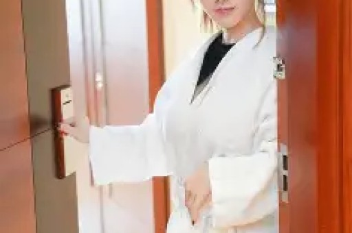 220场直播 百万次观看