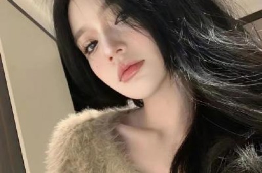 老公出轨王祖贤她被称为豪门弃妇却成为香港人人羡慕的贵夫人