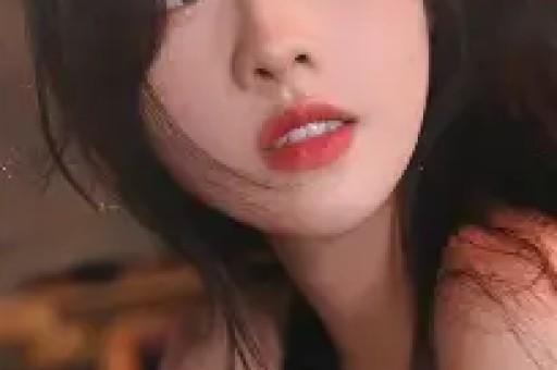 潘嘎之流撕开的网红乱象遮羞布