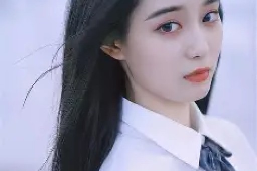 一个残酷真相：再过三年再大牌的明星也可能彻底无戏可拍