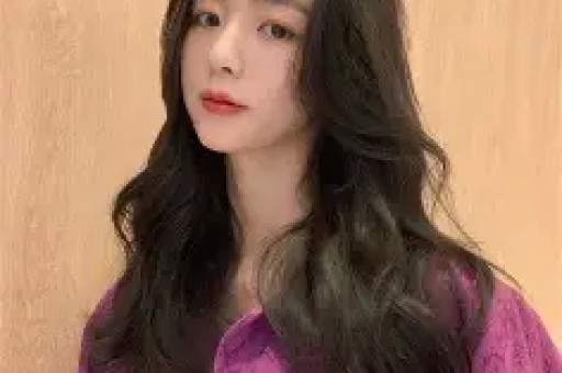 不再隐忍！杨颖案终于判了结局大快人心黄晓明的评价一针见血