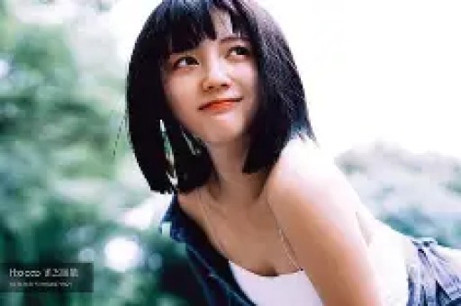 网红不能信口雌黄（今日快评）