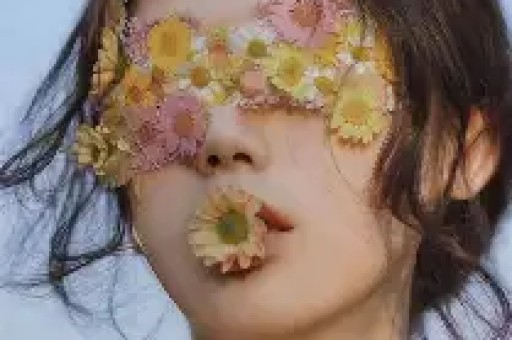 林永健在人民日报公开批评：狂耍大牌、带编剧进组内娱大明星该消停了
