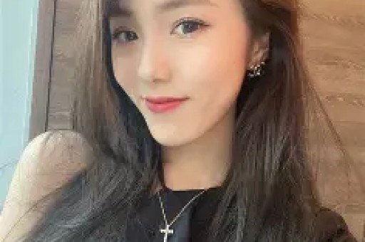 曝已婚男演员出轨被老婆发现内娱模糊爆料的公关套路比正主的瓜还上头