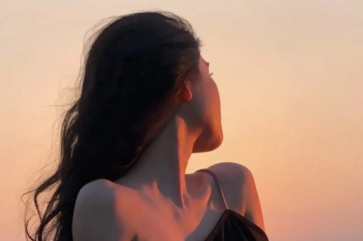 七嘴八舌｜明星“伪悔过”的流量闹剧该收场了