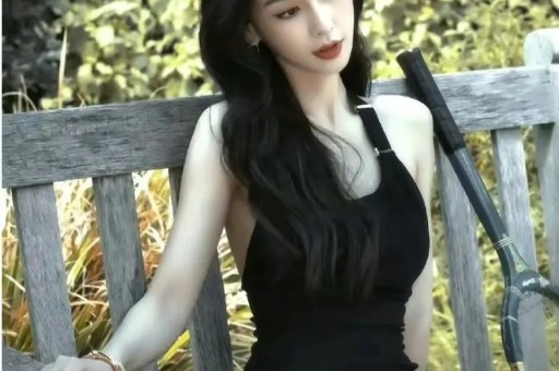 突发！TVB知名女星曝婚姻危机富二代老公恐随时出轨