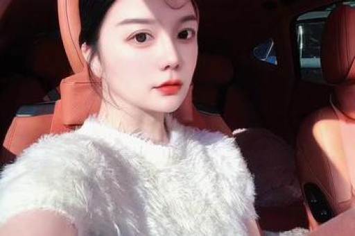 为你写诗为你卖瓜 传递善意和情义
