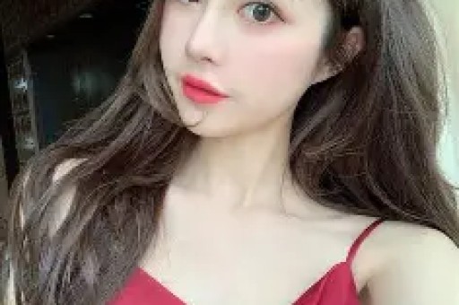 学私教健身去哪里？别再被“速成教练”割韭菜了