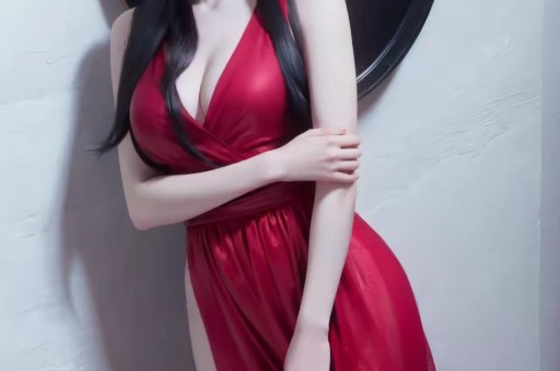 大马千源姐的个人主页