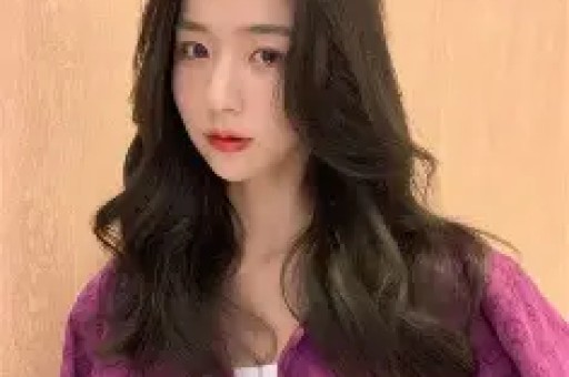 国家一级女演员屡次婚内出轨丈夫重病依靠轮椅双方至今没有离婚