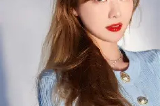 2021年明星恩怨：baby李菲儿小三争论陈翔出轨实锤