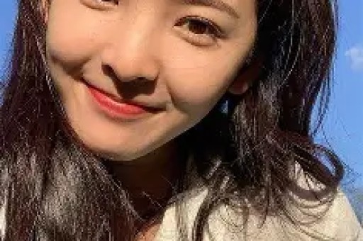 自以为很红实则没几个粉丝论“耍大牌”这4位明星真的尴尬