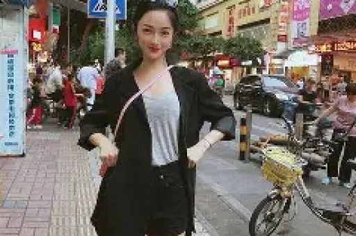 著名女演员葛兰去世