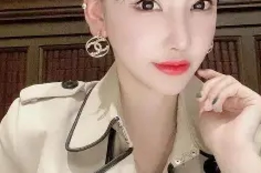 那英丈夫出轨风波折射的明星婚姻困境