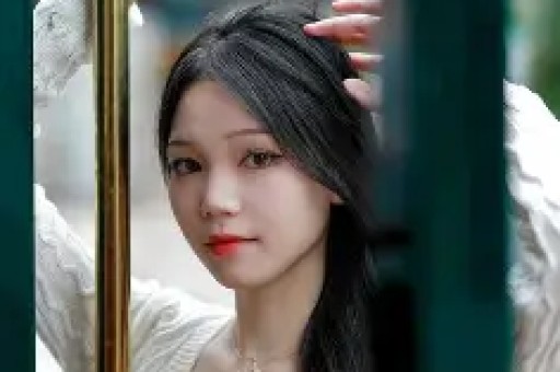 十大出轨女明星有的幸福美满有的被人唾弃你知道的都有谁？