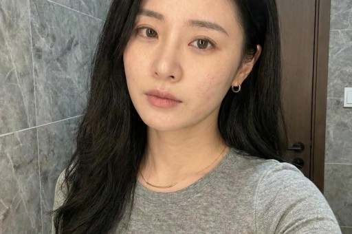 出轨、偷税、卖假酒、喝酒闹事！3月刚过半这些明星就“疯”了