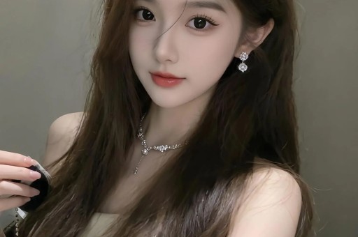 知名女星是女海王？与仨男顶流发生过关系还玩剧组夫妻当小三