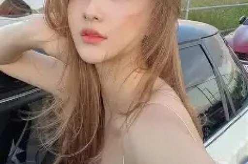 韩国女星拍电影期间意外怀孕导演河正宇慌了当即做出一个决定