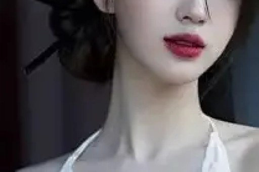 大瓜！85女星与金主意外怀孕同男星假结婚生子毁三观