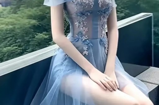 33岁女星官宣怀孕！孕期出血从厕所爬出来找老公男方身份太神秘