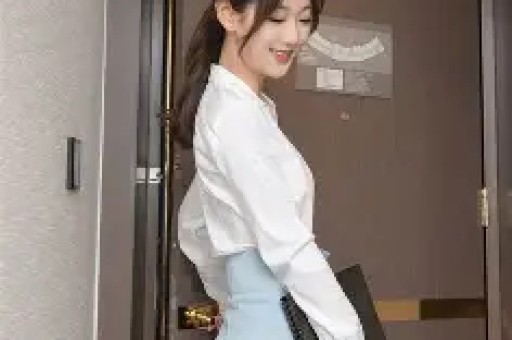 3次捉奸在床被戴8次绿帽子这就是我们“玉女”守卫的爱情？