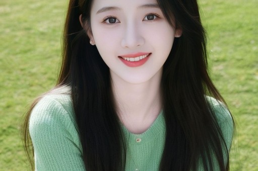 陈晓陈妍希离婚风波再起女方婚内出轨传闻不断男方宁愿净身出户