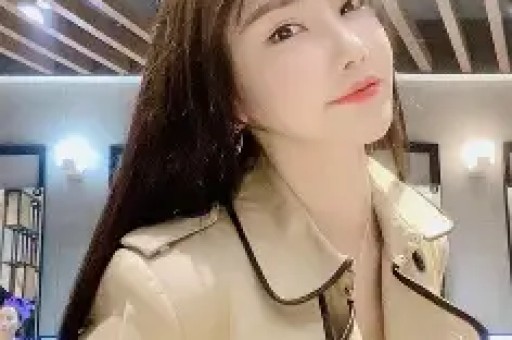 陈妍希疑似婚内出轨彭冠英？亲手喂食当众亲密陈晓也被曝和林允关系暧昧！