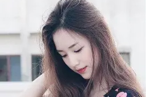 韩国女演员官宣怀孕结婚仅4个月迎来新生命圈内好友送祝福