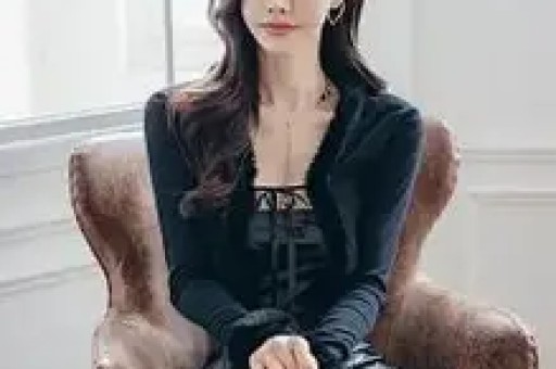 杨子新女友秘产子实锤！时间线直指婚内出轨难怪黄圣依坚持离婚