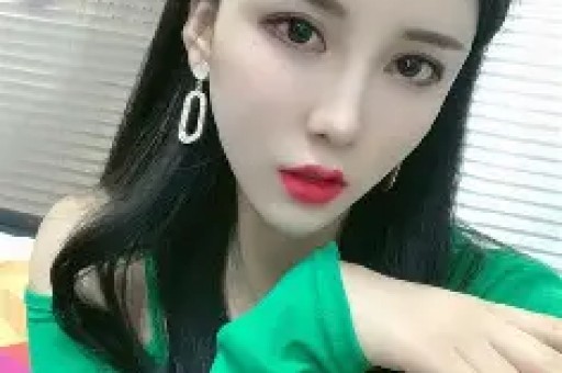 八卦媒体曝包贝尔出轨包文婧选择离婚？还是原谅？