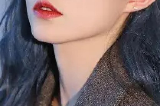 演员张延在剧组意外怀孕现在女儿比她还漂亮