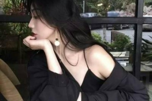影帝出轨风波升级恐牵连邓超沙溢偷情现场画面被扒不忍直视