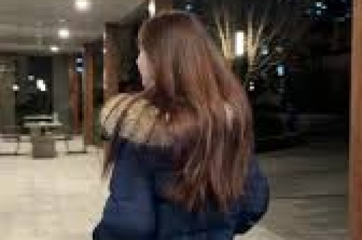 王宝强领衔因为女人身败名裂的10大明星
