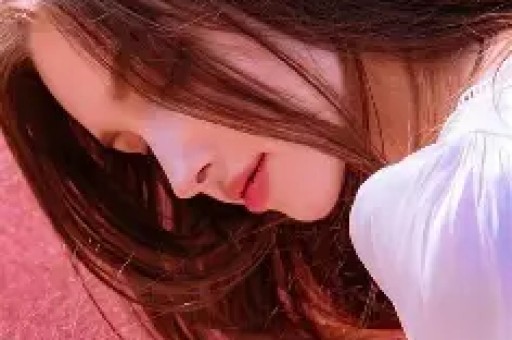 布兰妮回忆录：为前男友堕胎却被诬陷出轨被父亲反复身体羞辱